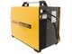 Deca MIGA 225XL 1Ph 230/50-60 Multiprocess Inverter Wire Welding Machine - GAS/NO GAS