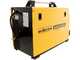Deca MIGA 225XL 1Ph 230/50-60 Multiprocess Inverter Wire Welding Machine - GAS/NO GAS