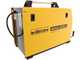 Deca MIGA 225XL 1Ph 230/50-60 Multiprocess Inverter Wire Welding Machine - GAS/NO GAS