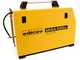 Deca MIGA 225XL 1Ph 230/50-60 Multiprocess Inverter Wire Welding Machine - GAS/NO GAS