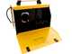 Deca MIGA 225XL 1Ph 230/50-60 Multiprocess Inverter Wire Welding Machine - GAS/NO GAS
