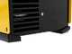 Deca MIGA 225XL 1Ph 230/50-60 Multiprocess Inverter Wire Welding Machine - GAS/NO GAS