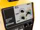 Deca MIGA 225XL 1Ph 230/50-60 Multiprocess Inverter Wire Welding Machine - GAS/NO GAS