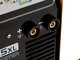 Deca MIGA 225XL 1Ph 230/50-60 Multiprocess Inverter Wire Welding Machine - GAS/NO GAS