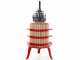 Baesso 50 - Hydraulic Grape Press - 127 Lt