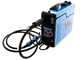 Awelco Easymig 180 - Multi-Process Inverter Welding Machine (MMA-MIG-TIG) - GAS/NO GAS