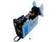 Awelco Easymig 180 - Multi-Process Inverter Welding Machine (MMA-MIG-TIG) - GAS/NO GAS