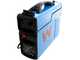 Awelco Easymig 180 - Multi-Process Inverter Welding Machine (MMA-MIG-TIG) - GAS/NO GAS