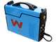 Awelco Easymig 180 - Multi-Process Inverter Welding Machine (MMA-MIG-TIG) - GAS/NO GAS