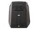 Awelco Easymig 180 - Multi-Process Inverter Welding Machine (MMA-MIG-TIG) - GAS/NO GAS