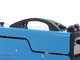 Awelco Easymig 180 - Multi-Process Inverter Welding Machine (MMA-MIG-TIG) - GAS/NO GAS