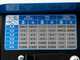 Awelco Easymig 180 - Multi-Process Inverter Welding Machine (MMA-MIG-TIG) - GAS/NO GAS