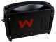 Awelco Plus 160 Direct Current MMA Electrode Inverter Welding Machine