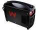 Awelco Plus 160 Direct Current MMA Electrode Inverter Welding Machine