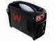 Awelco Plus 160 Direct Current MMA Electrode Inverter Welding Machine