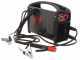 Awelco Plus 160 Direct Current MMA Electrode Inverter Welding Machine