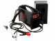 Awelco Plus 160 Direct Current MMA Electrode Inverter Welding Machine