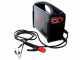 Awelco Plus 160 Direct Current MMA Electrode Inverter Welding Machine