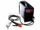 Awelco Plus 160 Direct Current MMA Electrode Inverter Welding Machine
