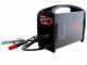Awelco Plus 160 Direct Current MMA Electrode Inverter Welding Machine