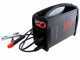 Awelco Plus 160 Direct Current MMA Electrode Inverter Welding Machine