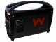 Awelco Plus 160 Direct Current MMA Electrode Inverter Welding Machine