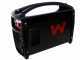 Awelco Plus 160 Direct Current MMA Electrode Inverter Welding Machine