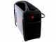 Awelco Plus 160 Direct Current MMA Electrode Inverter Welding Machine
