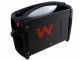 Awelco Plus 160 Direct Current MMA Electrode Inverter Welding Machine