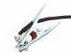 Awelco Plus 160 Direct Current MMA Electrode Inverter Welding Machine