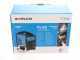 Awelco Plus 160 Direct Current MMA Electrode Inverter Welding Machine