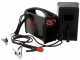 Awelco Plus 160 Direct Current MMA Electrode Inverter Welding Machine