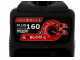 Awelco Plus 160 Direct Current MMA Electrode Inverter Welding Machine