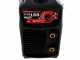 Awelco Plus 160 Direct Current MMA Electrode Inverter Welding Machine