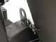 BlackStone BTC 100 - Tractor-mounted garden shredder - 4-blade cutting system - 100mm lumber cutting diameter