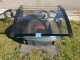 AMA Freemow RBA 2000 L Series - Robotic Lawnmower