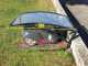 AMA Freemow RBA 2000 L Series - Robotic Lawnmower