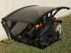 AMA Freemow RBA 2000 L Series - Robotic Lawnmower