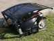 AMA Freemow RBA 2000 L Series - Robotic Lawnmower