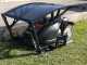 AMA Freemow RBA 2000 L Series - Robotic Lawnmower