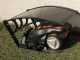 AMA Freemow RBA 2000 L Series - Robotic Lawnmower