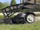 AMA Freemow RBA 2000 L Series - Robotic Lawnmower