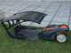 AMA Freemow RBA 2000 L Series - Robotic Lawnmower
