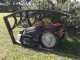 AMA Freemow RBA 2000 L Series - Robotic Lawnmower