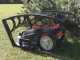 AMA Freemow RBA 2000 L Series - Robotic Lawnmower