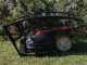 AMA Freemow RBA 2000 L Series - Robotic Lawnmower