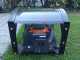 AMA Freemow RBA 2000 L Series - Robotic Lawnmower