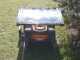 AMA Freemow RBA 2000 L Series - Robotic Lawnmower