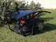 AMA Freemow RBA 2000 L Series - Robotic Lawnmower