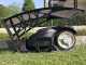 Gardena SILENO minimo 500 Robot Lawn Mower - With Perimeter Wire